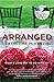 Arranged