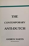 Contemporary Anti-Dutch