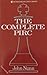 The Complete Pirc (The Macmillan Chess Library)