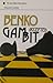 Benko Gambit Accepted (Macmillan Chess Library)
