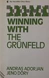 Winning With the Grunfeld (Macmillan Chess Library)