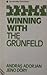 Winning With the Grunfeld (Macmillan Chess Library)