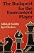 The Budapest for the Tournament Player (Batsford Chess Library)