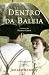 Dentro da Baleia