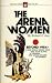 The Arena Women