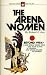 The Arena Women