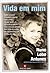 Vida em Mim