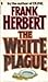 The White Plague by Frank Patrick Herbert