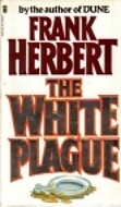The White Plague