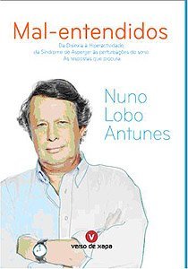 Mal-entendidos (Paperback)