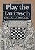 Play the Tarrasch
