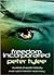 Freedom Incorporated by Peter Tylee
