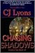 Chasing Shadows (Shadow Ops, #1)