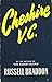 Cheshire V.C.
