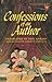 Confessions of an Author by Felix Dörmann
