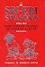 Dari daulat tuanku ke daulat rakyat by Sri-Edi Swasono