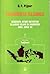 Fragmenta Islamica: Beberapa Studi Mengenai Sejarah Islam di Indonesia Awal Abad XX
