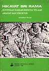 Hikayat Sri Rama:...