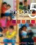 The Daily Five