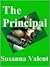 The Principal