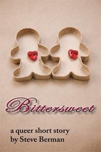 Bittersweet (ebook)