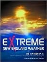 eXtreme New England Weather eXtreme New England Weather