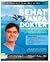 Sehat Tanpa Dokter by Mehmet C. Oz