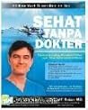 Sehat Tanpa Dokter