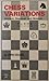 Chess Variations, Ancient, Regional, and Modern
