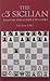 C3 Sicilian: Analysis and Complete Games