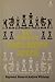 Ray Keene's Good Move Guide (Oxford Chess Books)