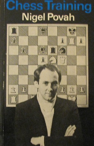 Chess Training (Paperback)