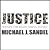 Justice: What's the Right T...