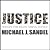 Justice by Michael J. Sandel