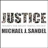 Justice: What's t...