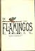 The Flamingos