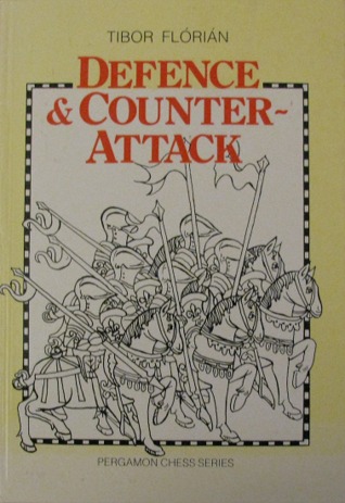 Defence & Counter-Attack