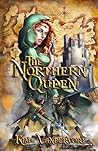 The Northern Queen The Northern Queen