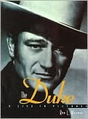 The Duke: A Life in Pictures by by Rob L. Wagner (2004-08-01)