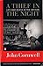 A Thief In The Night: Life And Death In The Vatican