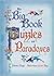 The Big Book Of Puzzles And Paradoxes