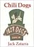 Chili Dogs