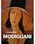 Amedeo Modigliani