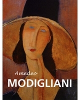 Amedeo Modigliani