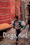 Diego, Run!