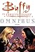 Buffy the Vampire Slayer Om...