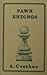 Pawn Endings