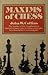 Maxims of Chess