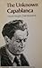 The Unknown Capablanca