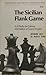 The Sicilian Flank Game (Najdorf Variation) (Contemporary chess openings, 2)